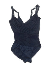 1 size - XXS (Estimated)