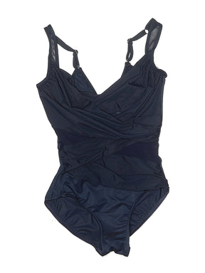 1 size - XXS (Estimated)
