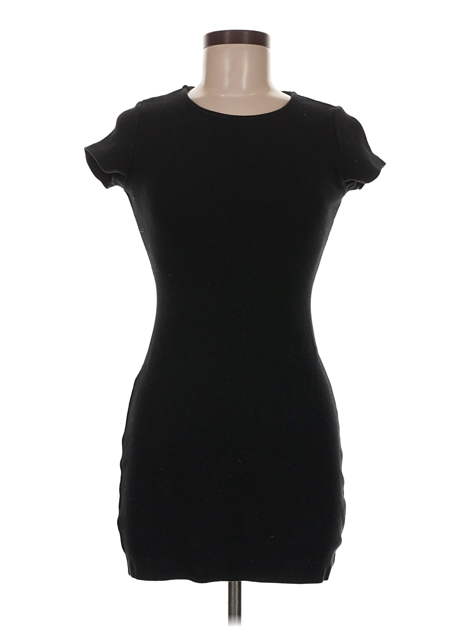1 size - 6