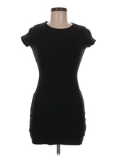 1 size - 6
