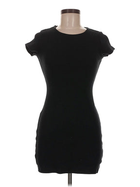 1 size - 6