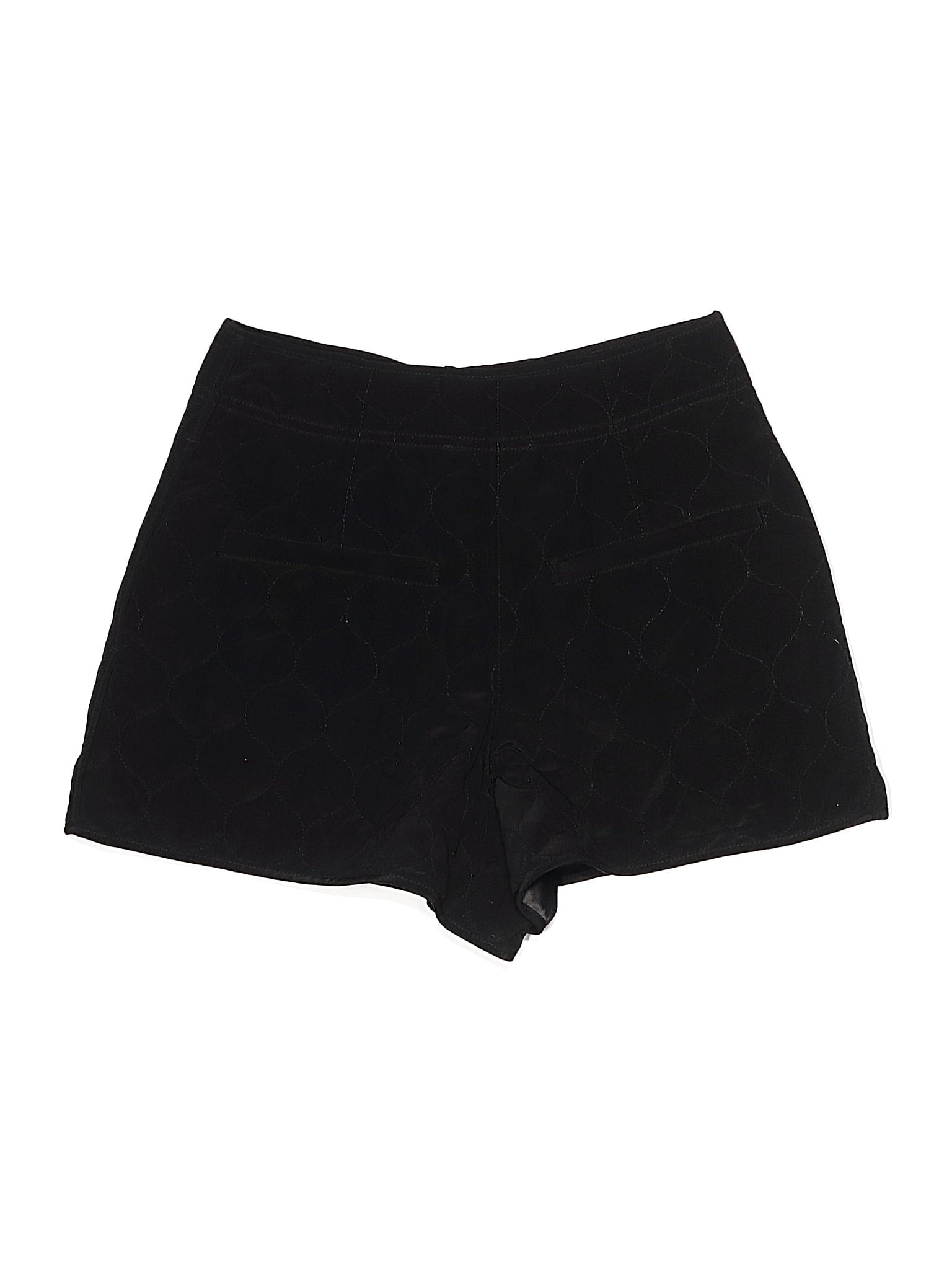 2 size - XXS(Estimated)