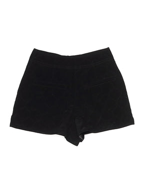2 size - XXS(Estimated)