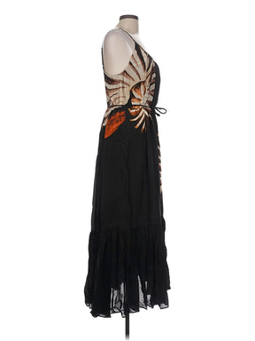 3 size - M