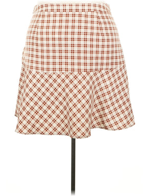 2 size - 3X W (3) W