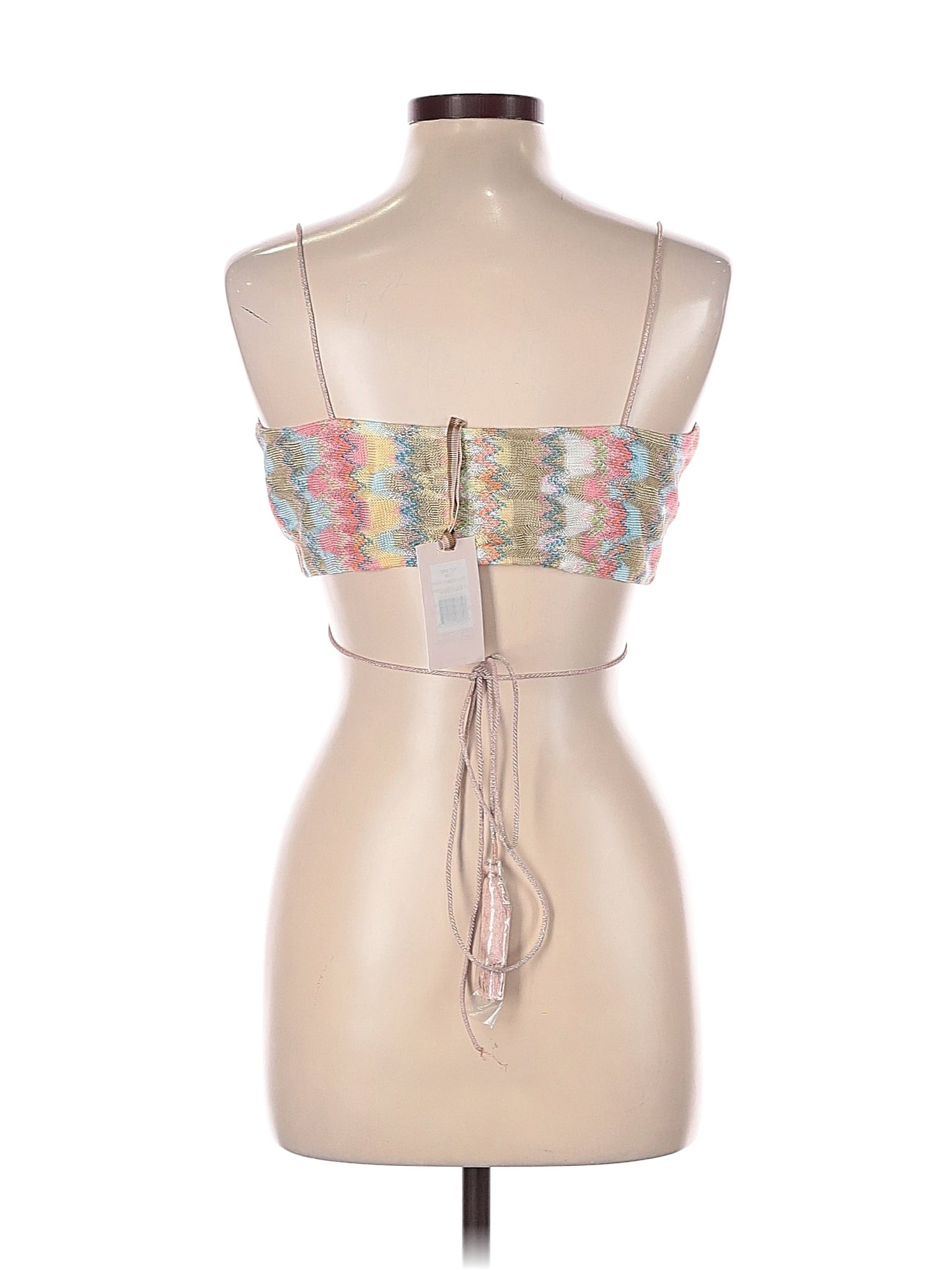 2 size - L