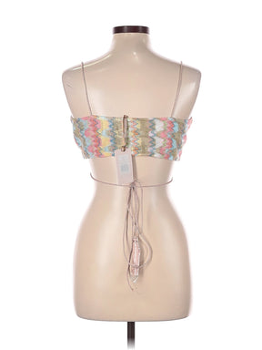 2 size - L