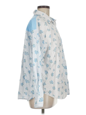 3 size - M