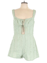 1 size - 10