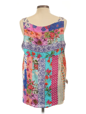 2 size - L