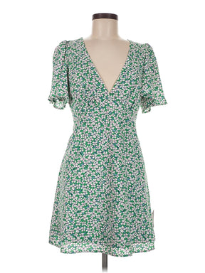1 size - M