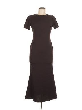 1 size - 6