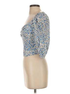 4 size - XS
