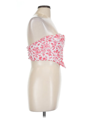 3 size - 10