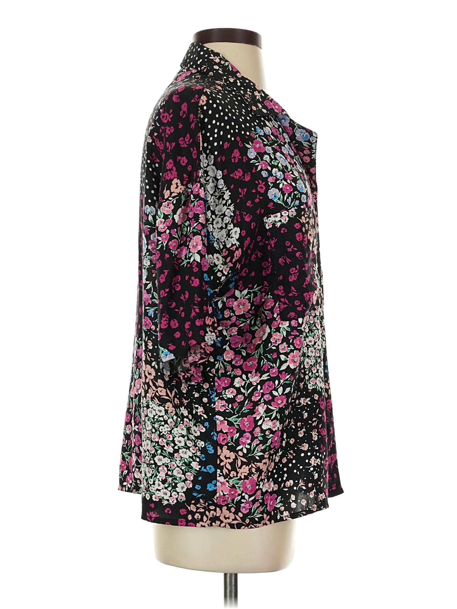 3 size - 4