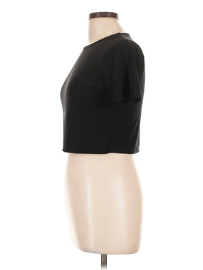 4 size - 10