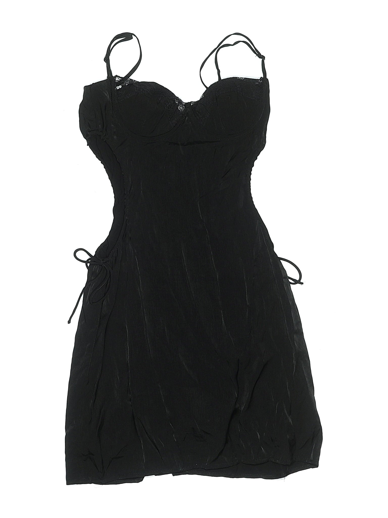 1 size - 2