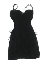 1 size - 2