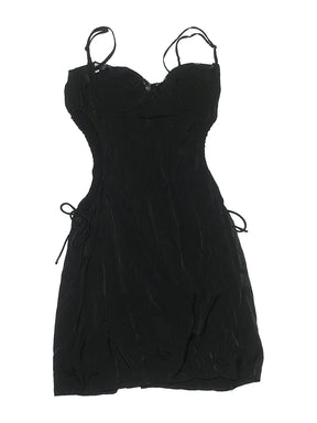 1 size - 2