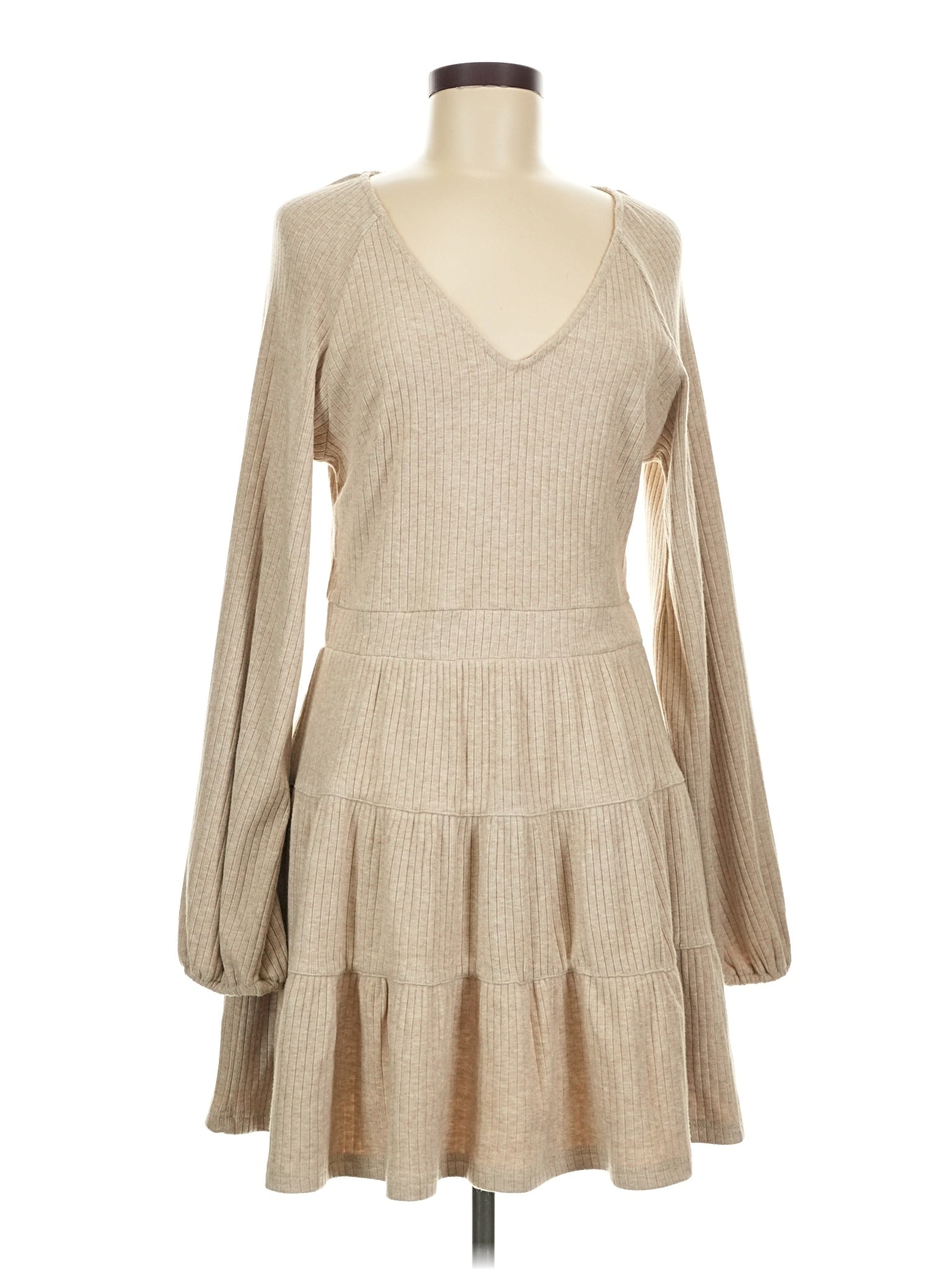 1 size - M