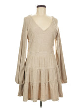 1 size - M