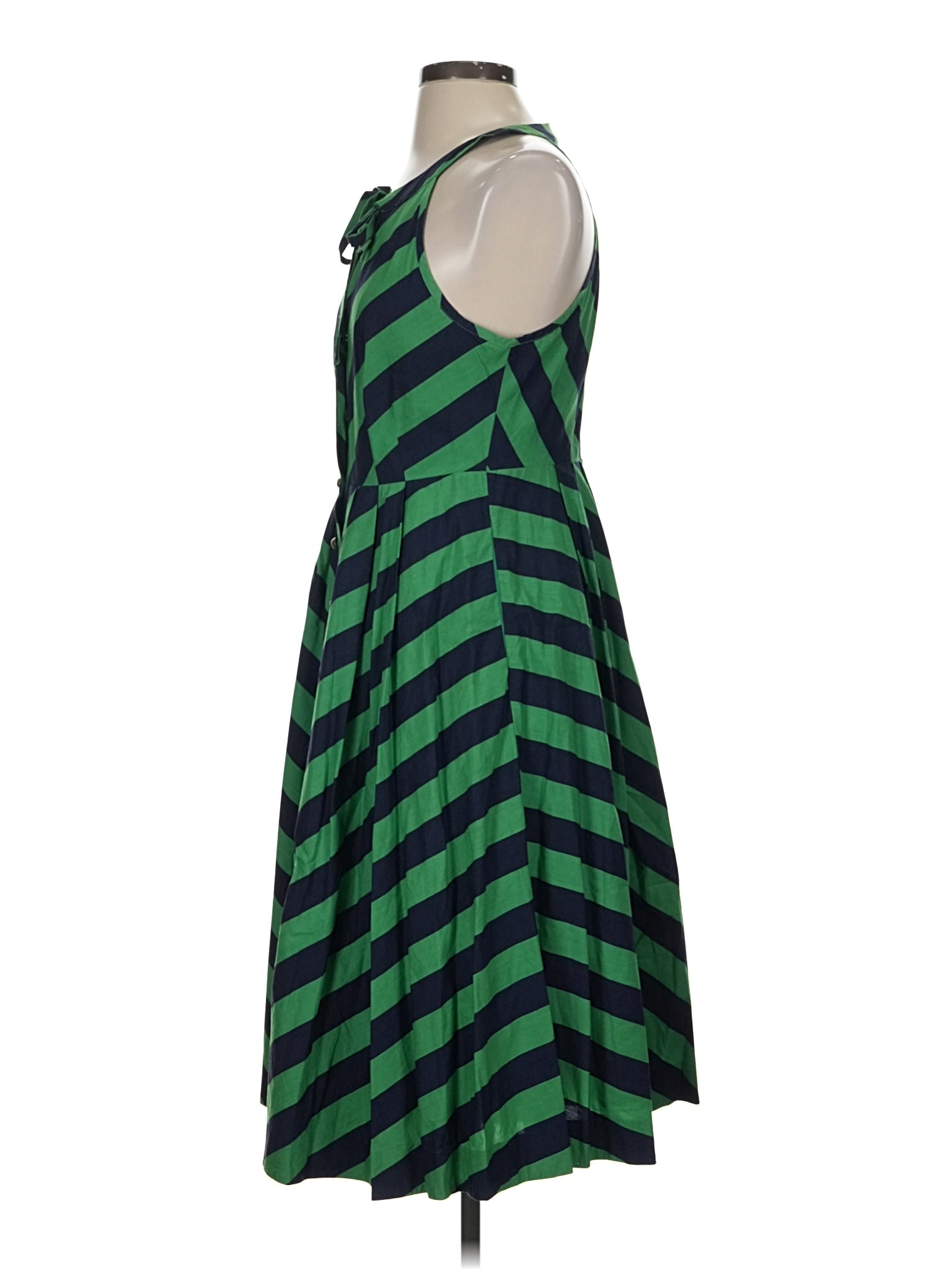 4 size - 4