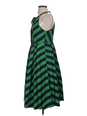 4 size - 4