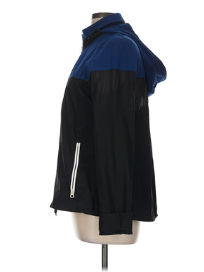 4 size - M