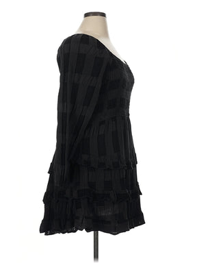 3 size - 1X W