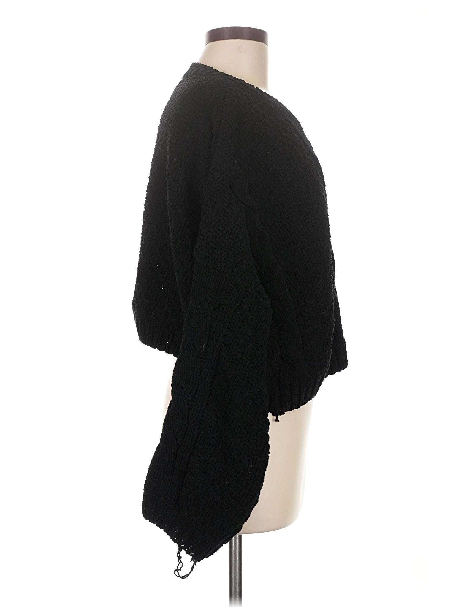 3 size - S