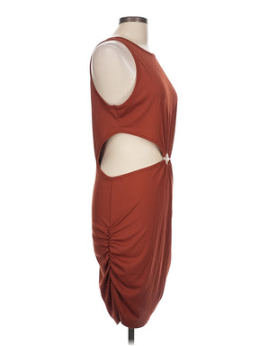 3 size - 12