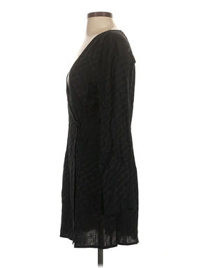 4 size - 4