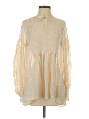 1 size - S