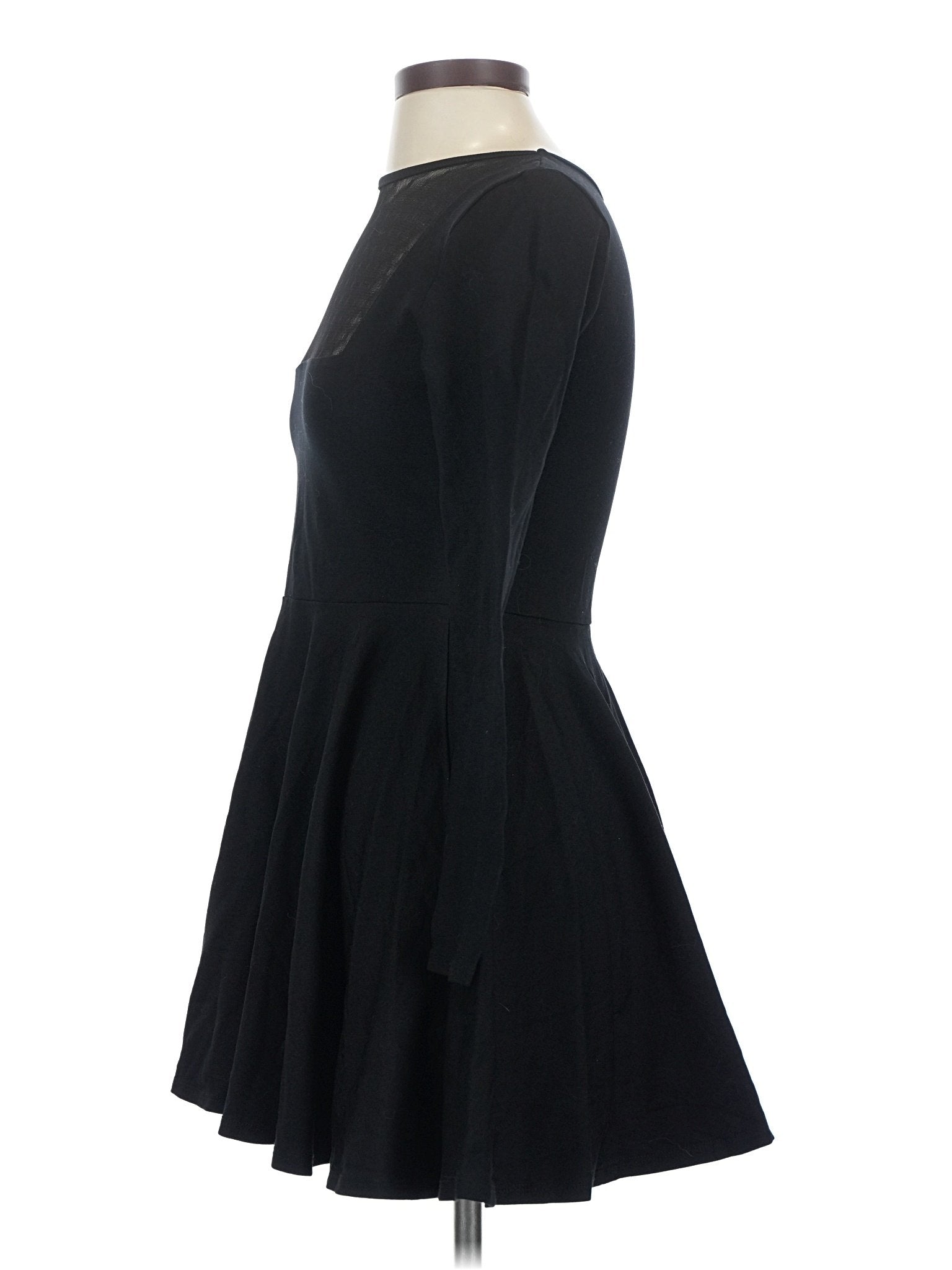 4 size - S