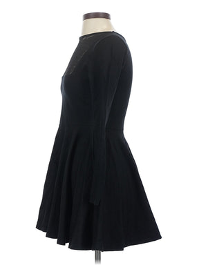 4 size - S