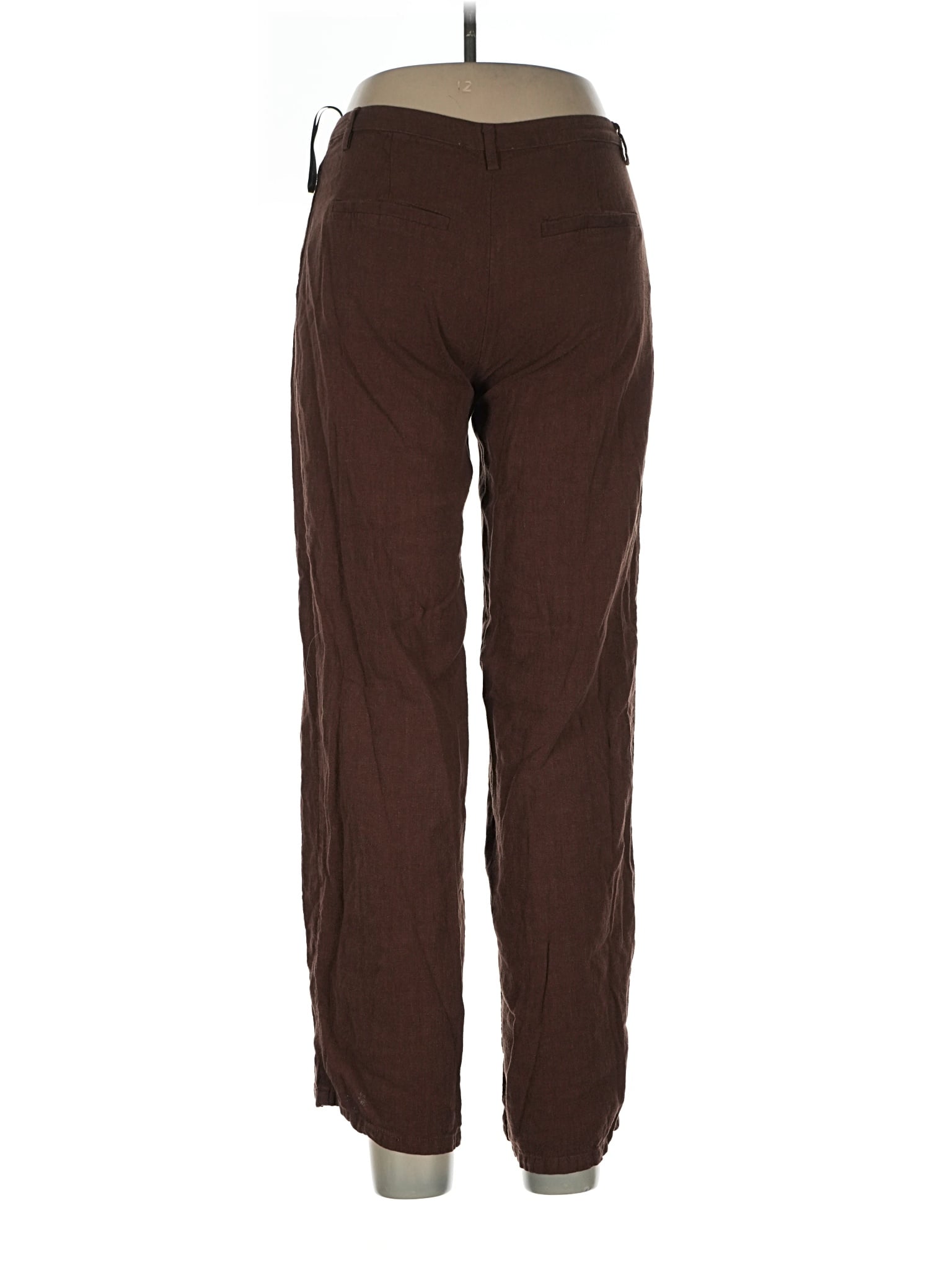 2 size - 4
