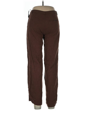 2 size - 4