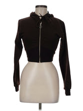 1 size - 6