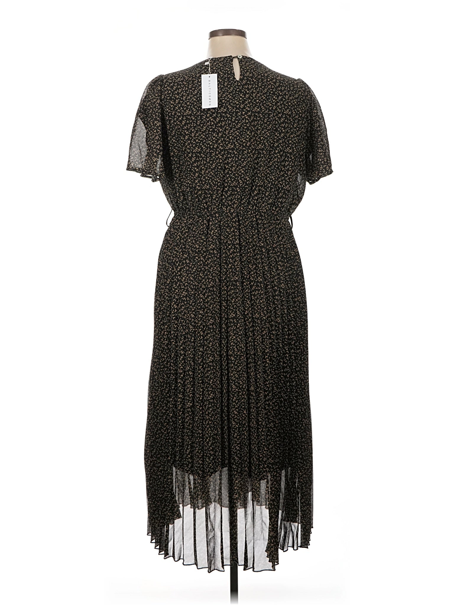 2 size - XL