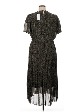 2 size - XL