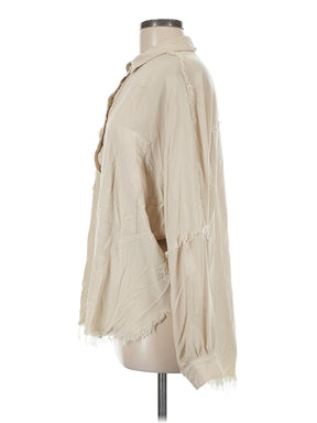 4 size - M