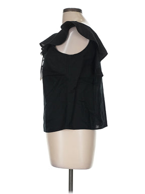 4 size - 6