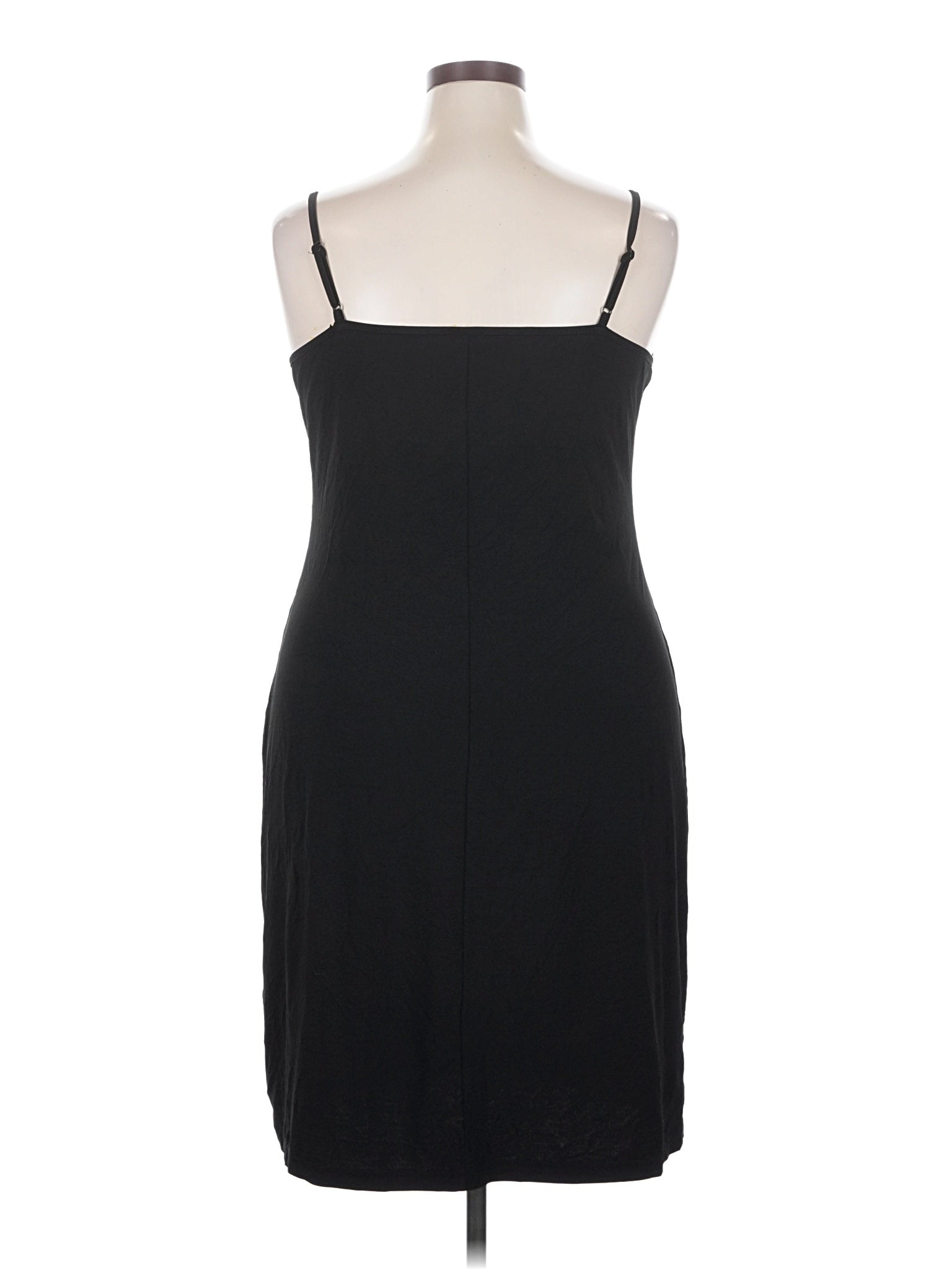 2 size - 18 W (M) W