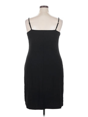 2 size - 18 W (M) W