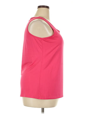 3 size - 18 - 20 W W