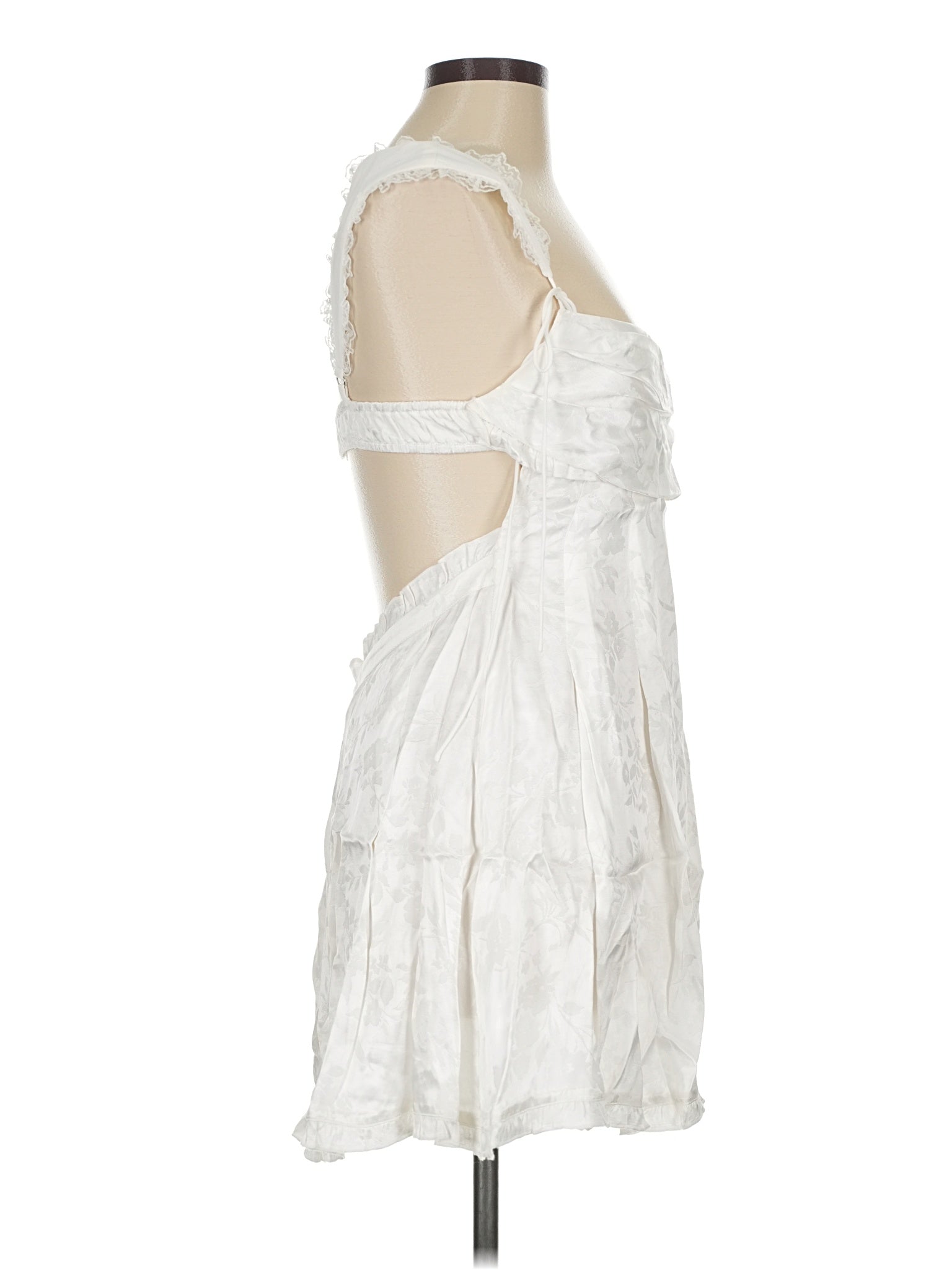 3 size - M