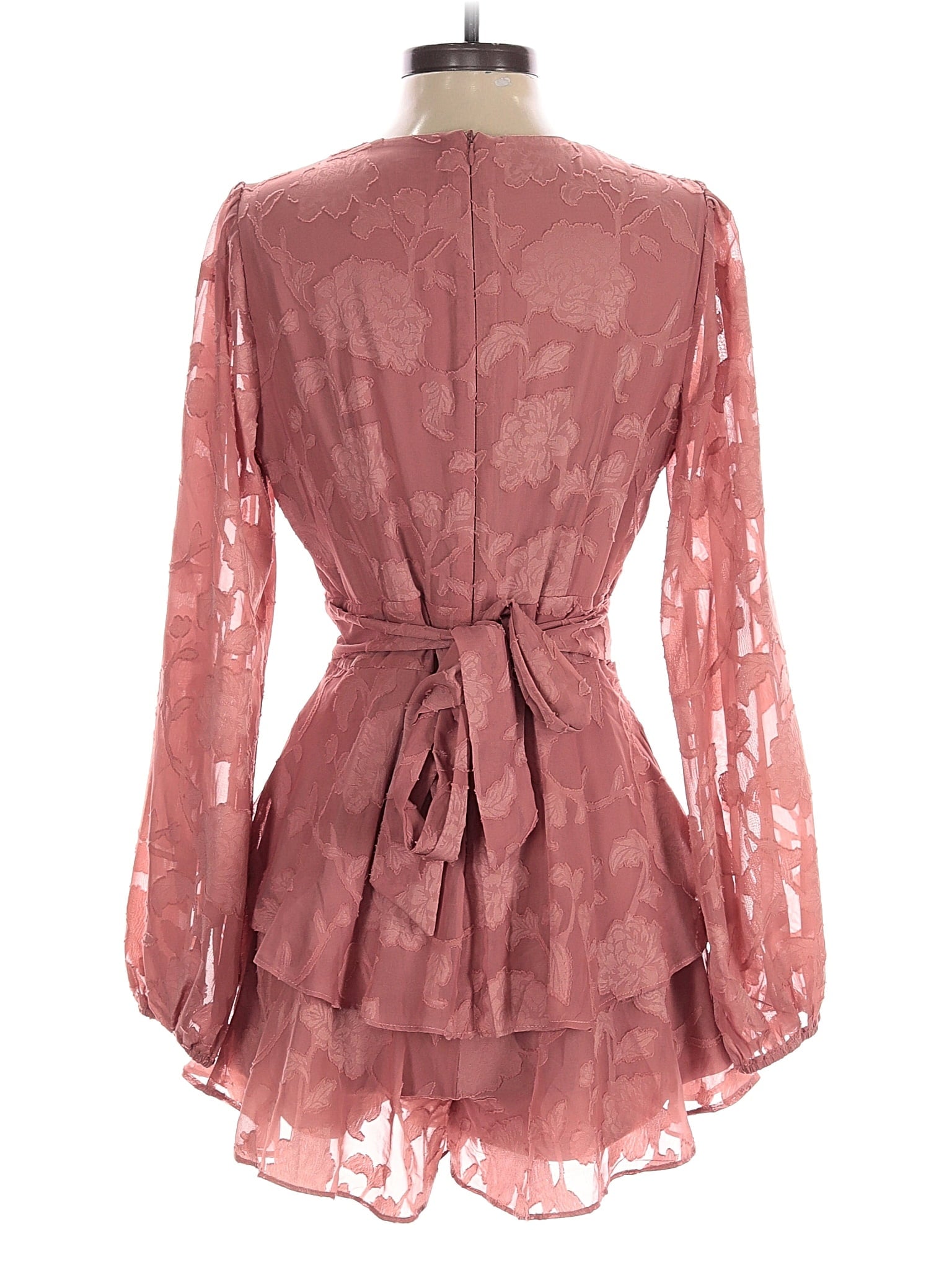 2 size - M