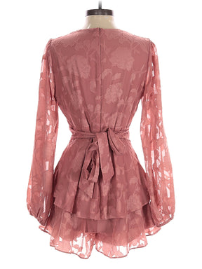 2 size - M