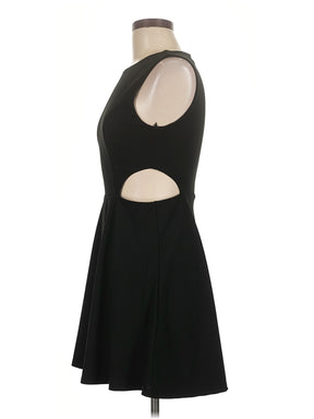 4 size - M