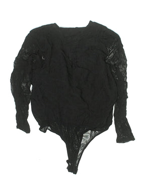 2 size - S